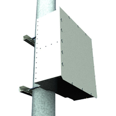 Шкаф аккумуляторный боковой 220/400/600 доступна на сайте