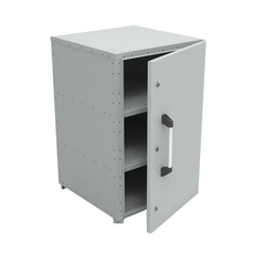 Шкаф аккумуляторный напольный 300/600/900 доступна на сайте