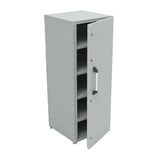 Шкаф аккумуляторный напольный 600/600/1500 доступна на сайте