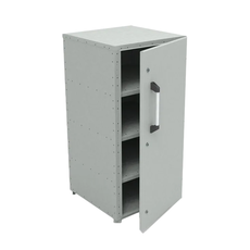 Шкаф аккумуляторный напольный 600/800/1200 доступна на сайте