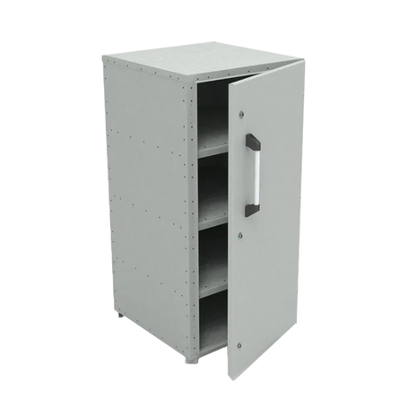 Шкаф аккумуляторный напольный 600/800/1200 доступна на сайте  фото - 1