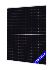 Солнечная батарея Delta NXT 400-54/2 M10 HC доступна на сайте