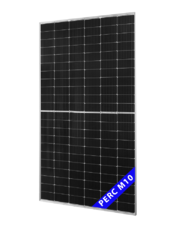 Солнечная батарея Delta NXT 500-66/2 M10 HC доступна на сайте