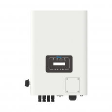 Инвертор Deye SUN-25K-G05 доступна на сайте