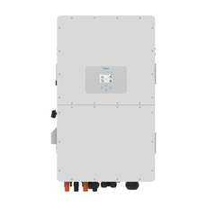 Инвертор Deye SUN-50K-SG01HP3-EU-BM4 доступна на сайте