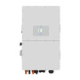 Инвертор Deye SUN-50K-SG01HP3-EU-BM4 - фото фото - 1 Инвертор Deye SUN-50K-SG01HP3-EU-BM4 доступна на сайте фото - 1