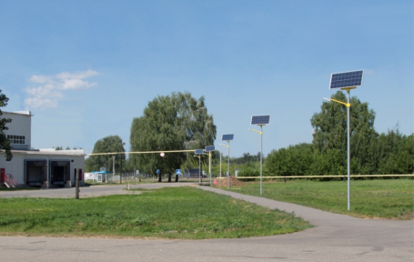 СОЛАР АСС 20-65/150ВТ доступен на сайте  фото - 3