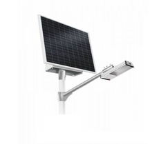 СОЛАР АСС 40-75/100ВТ доступен на сайте