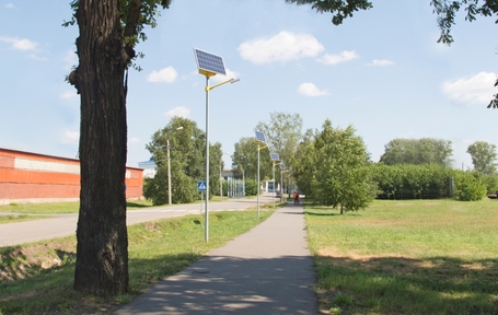 СОЛАР АСС 50-100/200ВТ доступен на сайте  фото - 4