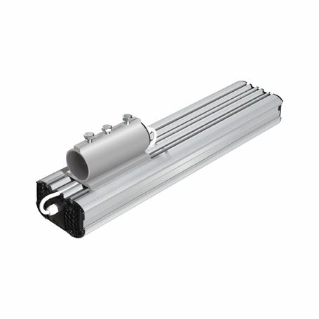 СОЛАР АСС 80-150/300ВТ доступен на сайте  фото - 2