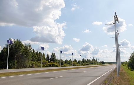 СОЛАР АСС 80-150/300ВТ доступен на сайте  фото - 3