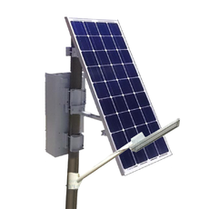 СОЛАР АСС 80-150/400ВТ доступен на сайте