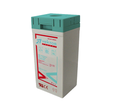 Аккумулятор GEL 2-600 доступен на сайте